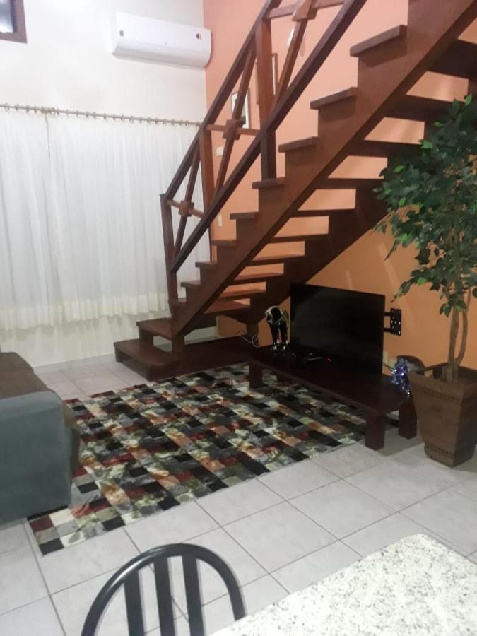 Maresias - Frente P/ Praia - Cond. Fechado - Piscina Aquecida!!!Wi Fi Exclusiva เซา เซบัสเชียว ภายนอก รูปภาพ