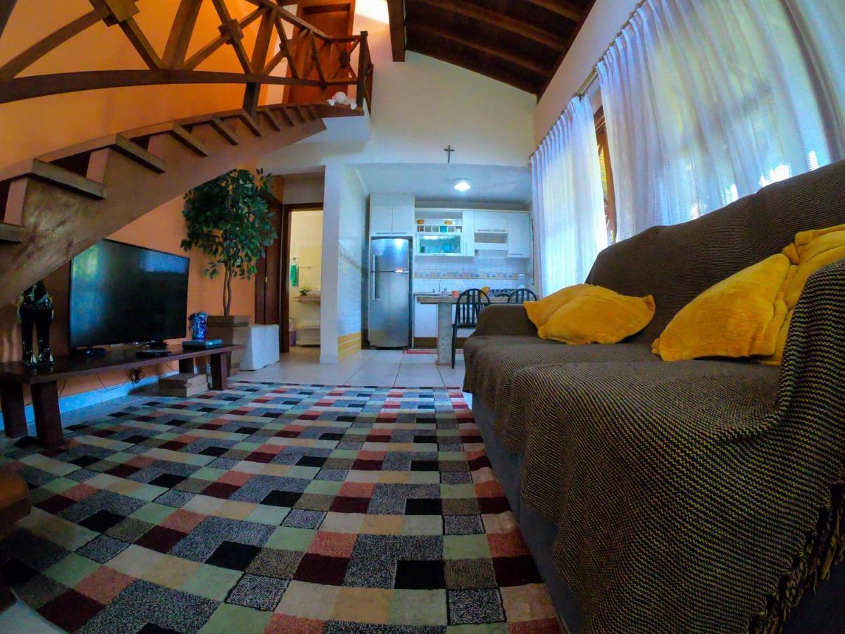Maresias - Frente P/ Praia - Cond. Fechado - Piscina Aquecida!!!Wi Fi Exclusiva เซา เซบัสเชียว ภายนอก รูปภาพ