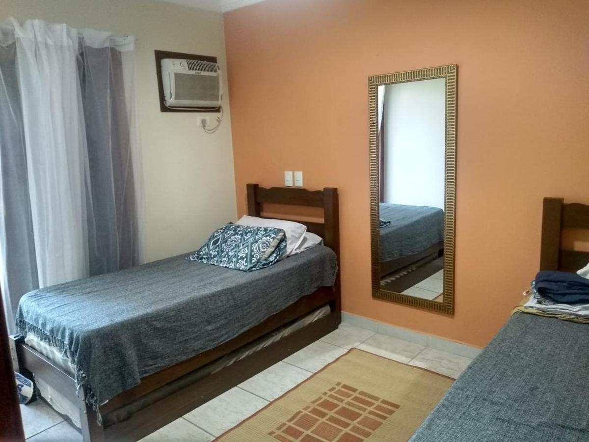 Maresias - Frente P/ Praia - Cond. Fechado - Piscina Aquecida!!!Wi Fi Exclusiva เซา เซบัสเชียว ภายนอก รูปภาพ