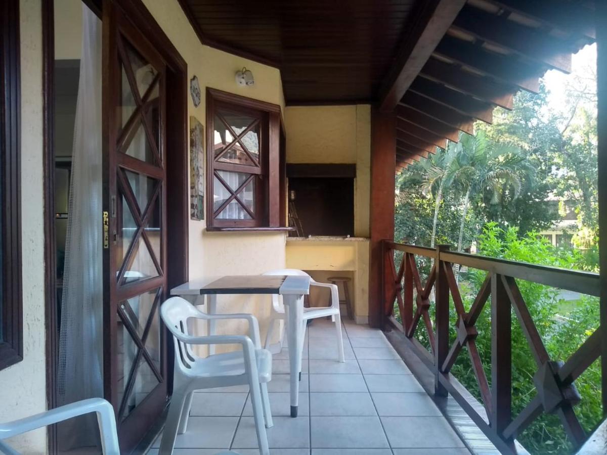 Maresias - Frente P/ Praia - Cond. Fechado - Piscina Aquecida!!!Wi Fi Exclusiva เซา เซบัสเชียว ภายนอก รูปภาพ