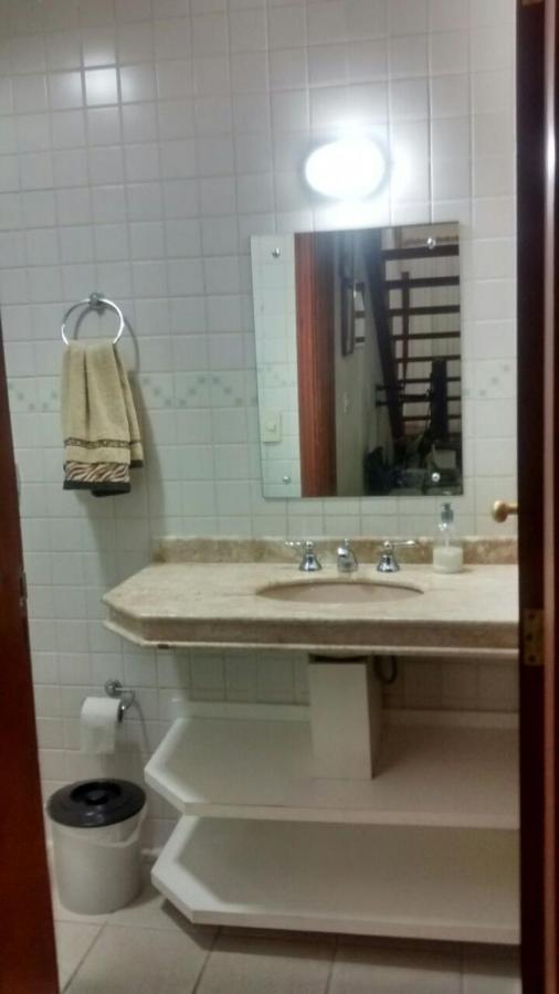 Maresias - Frente P/ Praia - Cond. Fechado - Piscina Aquecida!!!Wi Fi Exclusiva เซา เซบัสเชียว ภายนอก รูปภาพ
