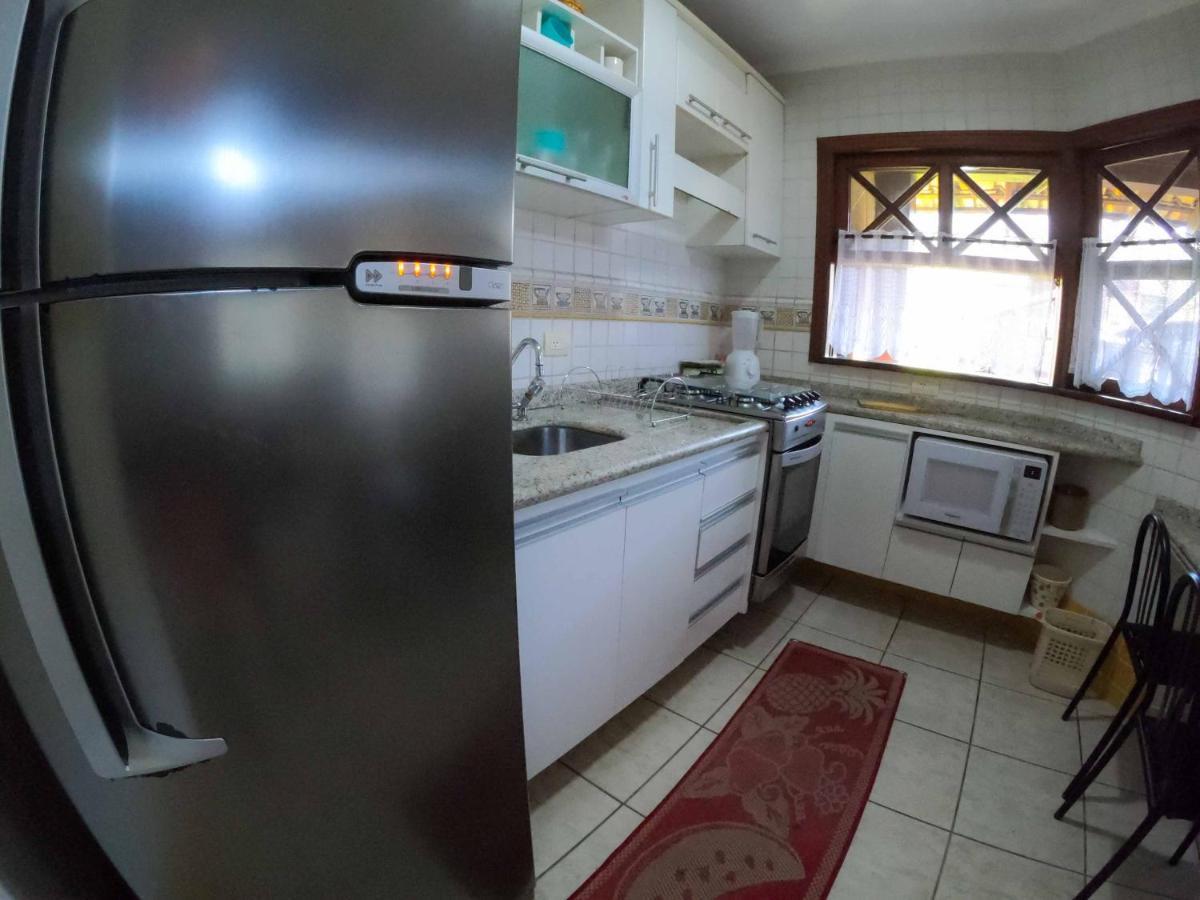 Maresias - Frente P/ Praia - Cond. Fechado - Piscina Aquecida!!!Wi Fi Exclusiva เซา เซบัสเชียว ภายนอก รูปภาพ